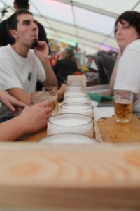 Fest 2014 online (515)