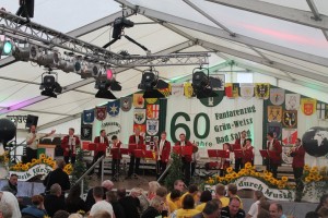 Fest 2014 online (518)