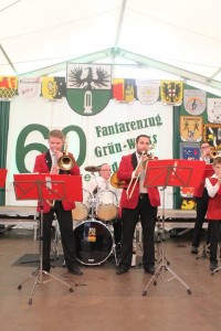 Fest 2014 online (519)