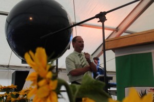 Fest 2014 online (520)