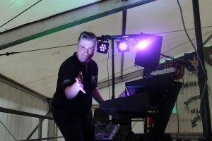 Fest 2014 online (521)