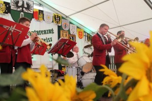 Fest 2014 online (523)