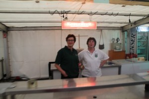 Fest 2014 online (524)