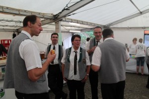 Fest 2014 online (525)