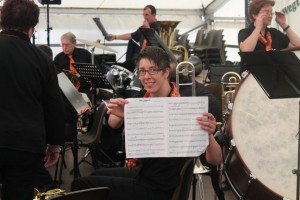 Fest 2014 online (628)