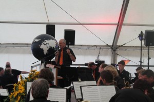 Fest 2014 online (629)