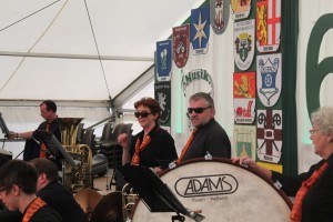 Fest 2014 online (630)