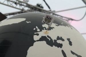 Fest 2014 online (631)