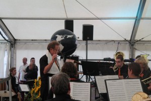 Fest 2014 online (632)