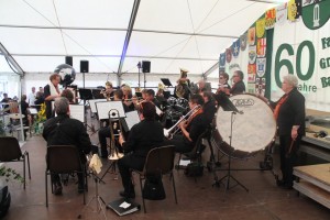 Fest 2014 online (633)