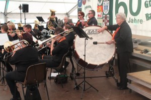 Fest 2014 online (634)