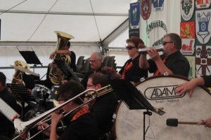 Fest 2014 online (635)