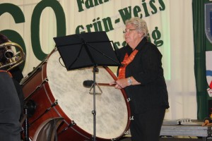 Fest 2014 online (636)