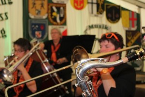 Fest 2014 online (637)