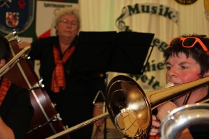 Fest 2014 online (638)