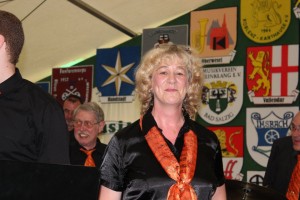 Fest 2014 online (639)