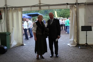 Fest 2014 online (640)