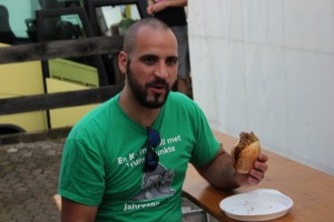 Fest 2014 online (641)