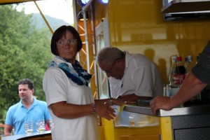 Fest 2014 online (642)