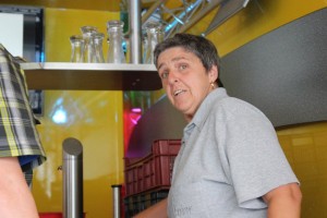 Fest 2014 online (643)