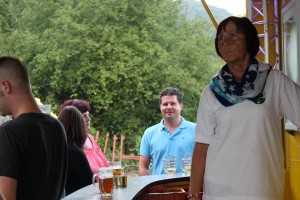 Fest 2014 online (644)