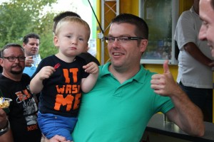 Fest 2014 online (645)