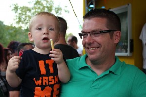 Fest 2014 online (646)