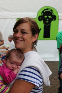 Fest 2014 online (647)