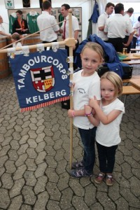 Fest 2014 online (648)