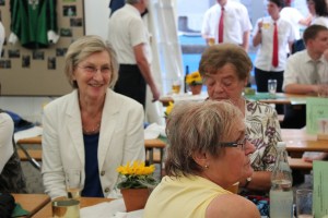 Fest 2014 online (649)