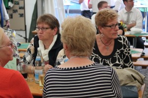 Fest 2014 online (650)