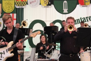 Fest 2014 online (651)