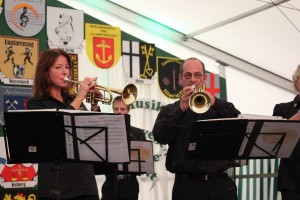 Fest 2014 online (652)