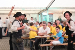 Fest 2014 online (654)