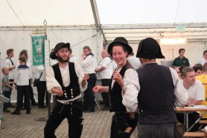 Fest 2014 online (655)