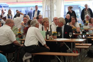 Fest 2014 online (656)