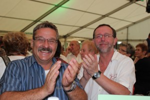 Fest 2014 online (657)