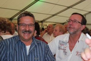 Fest 2014 online (658)