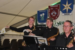 Fest 2014 online (659)