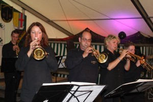 Fest 2014 online (660)