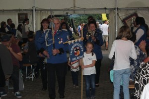 Fest 2014 online (661)