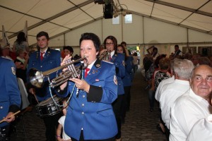 Fest 2014 online (662)