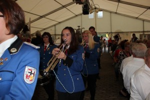 Fest 2014 online (663)