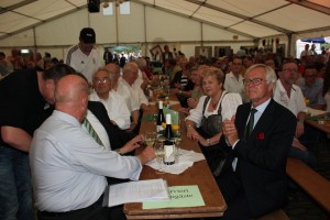 Fest 2014 online (665)