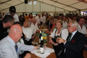 Fest 2014 online (666)