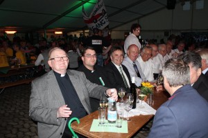 Fest 2014 online (667)