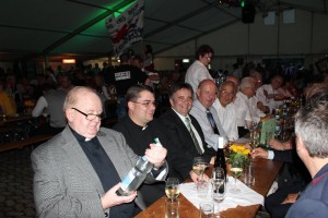 Fest 2014 online (668)