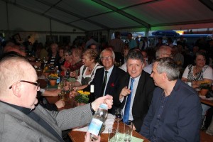 Fest 2014 online (669)