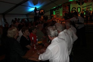 Fest 2014 online (670)