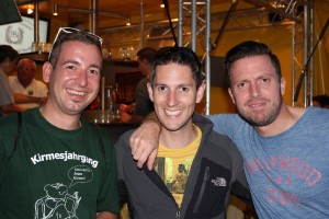 Fest 2014 online (671)